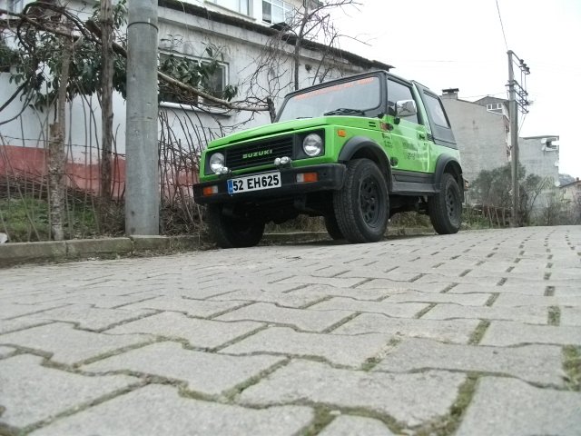 DSCF3269.JPG