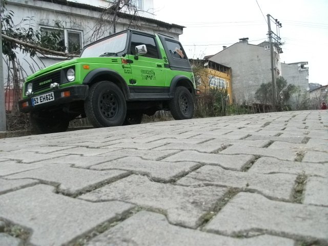 DSCF3272.JPG