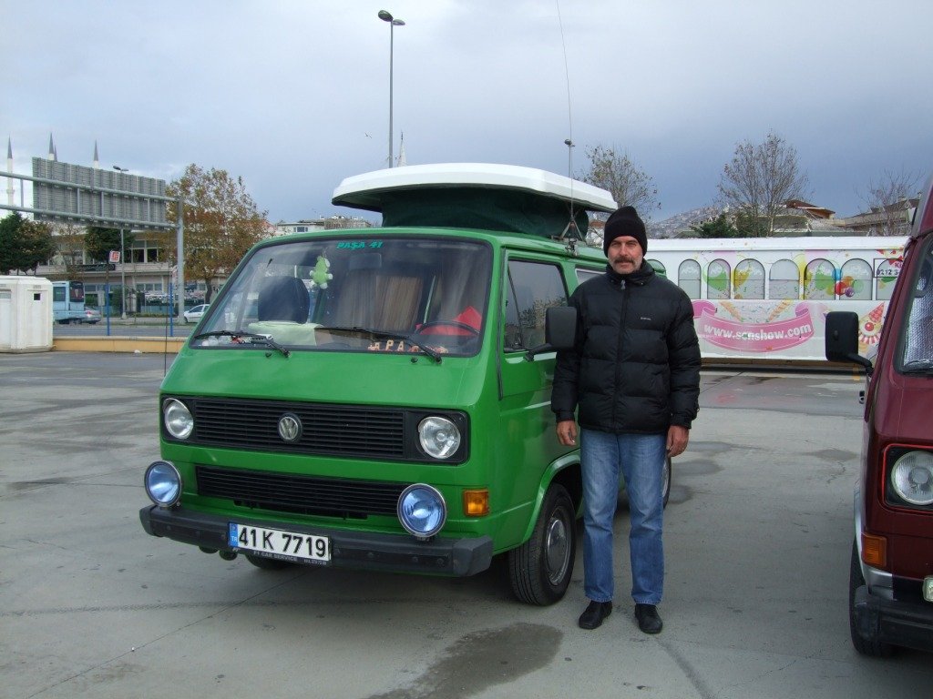 DSCF3329.JPG