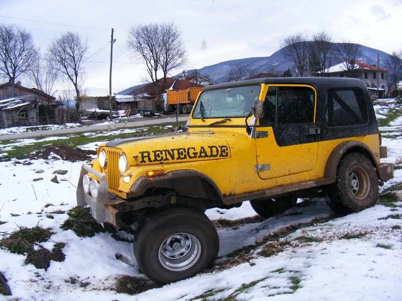 DSCF3340.jpg