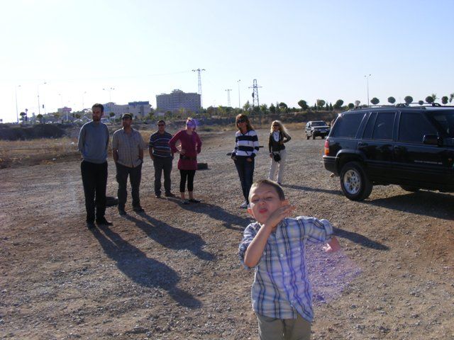 DSCF3401.jpg