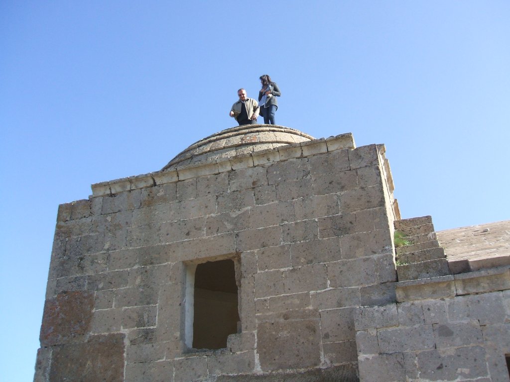 DSCF3404.JPG