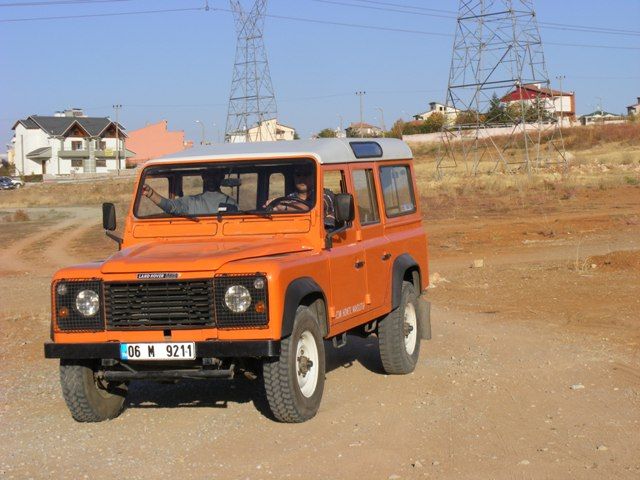 DSCF3404.jpg