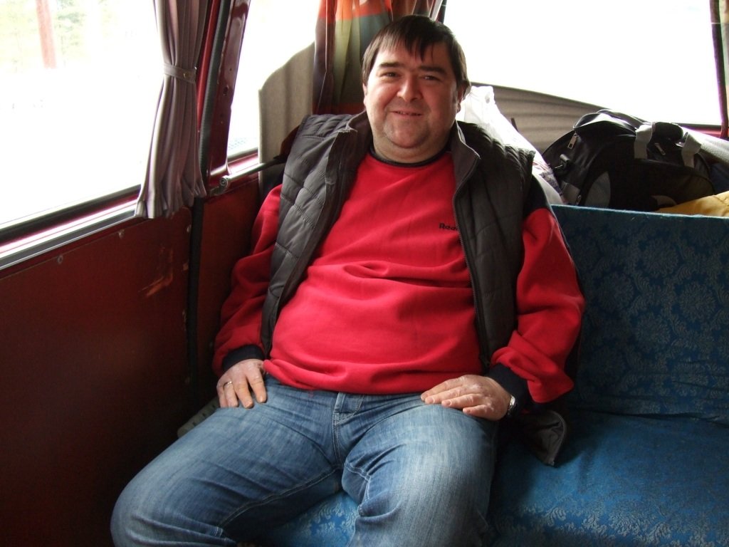 DSCF3406.JPG