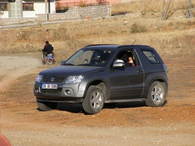 DSCF3409.jpg