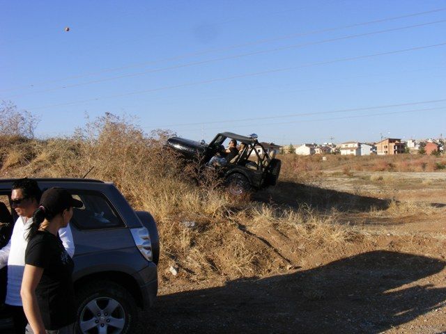 DSCF3416.jpg