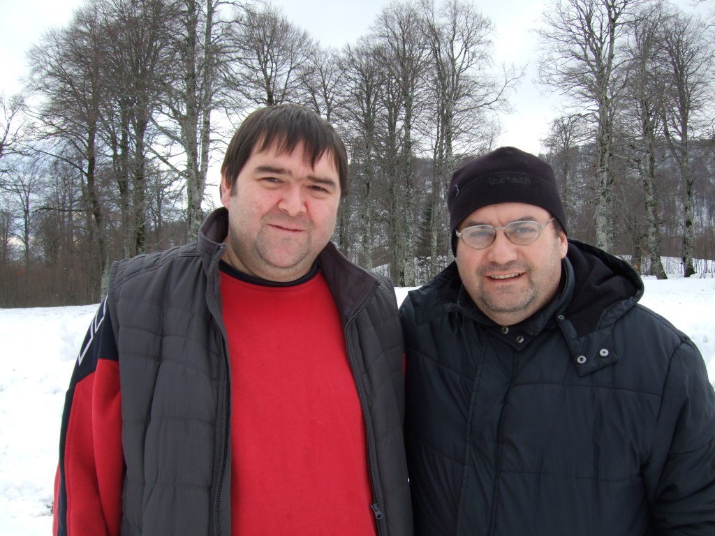 DSCF3420.JPG