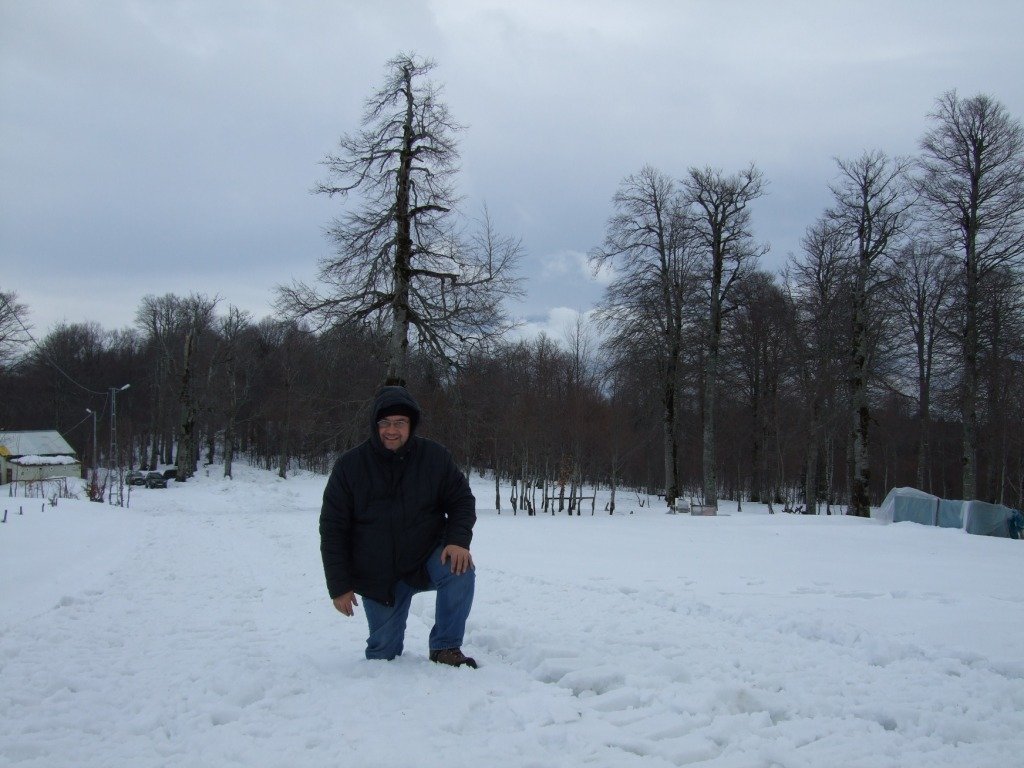 DSCF3423.JPG