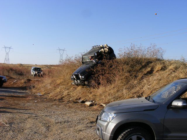 DSCF3427.jpg