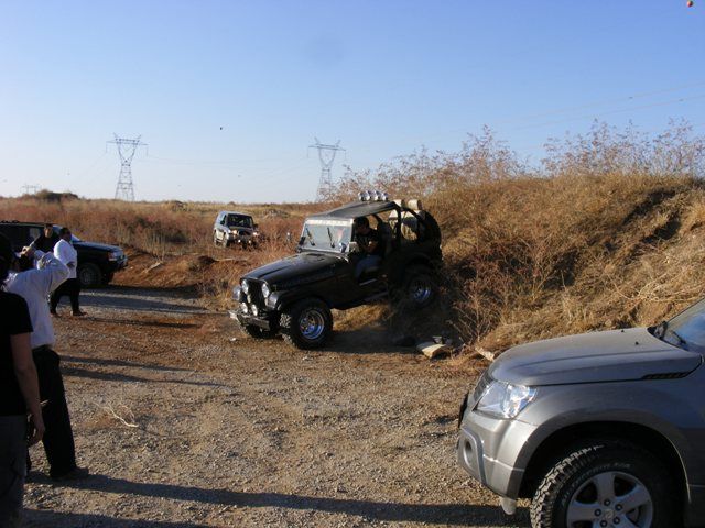 DSCF3428.jpg