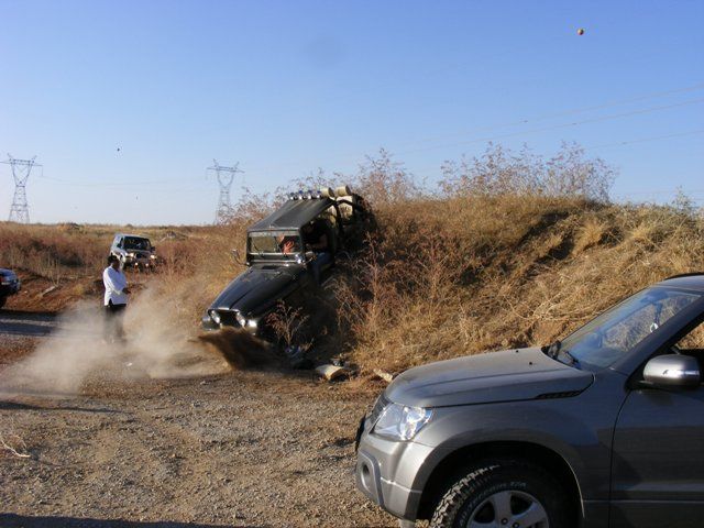 DSCF3430.jpg