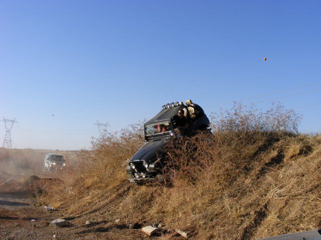 DSCF3432.jpg