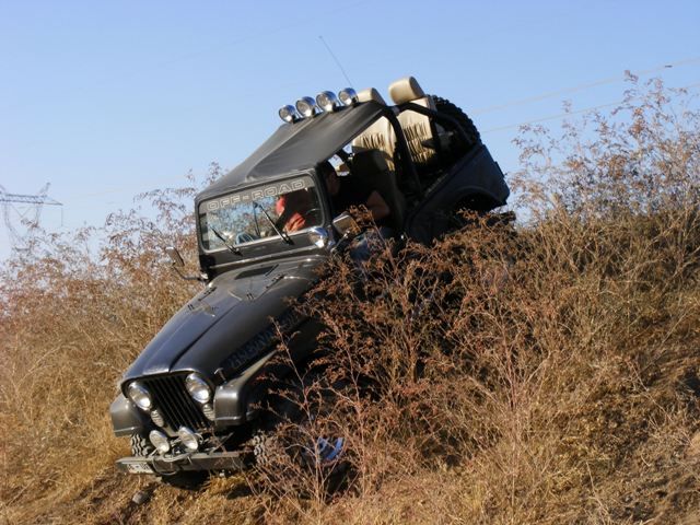 DSCF3433.jpg