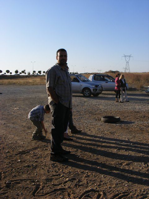 DSCF3436.jpg