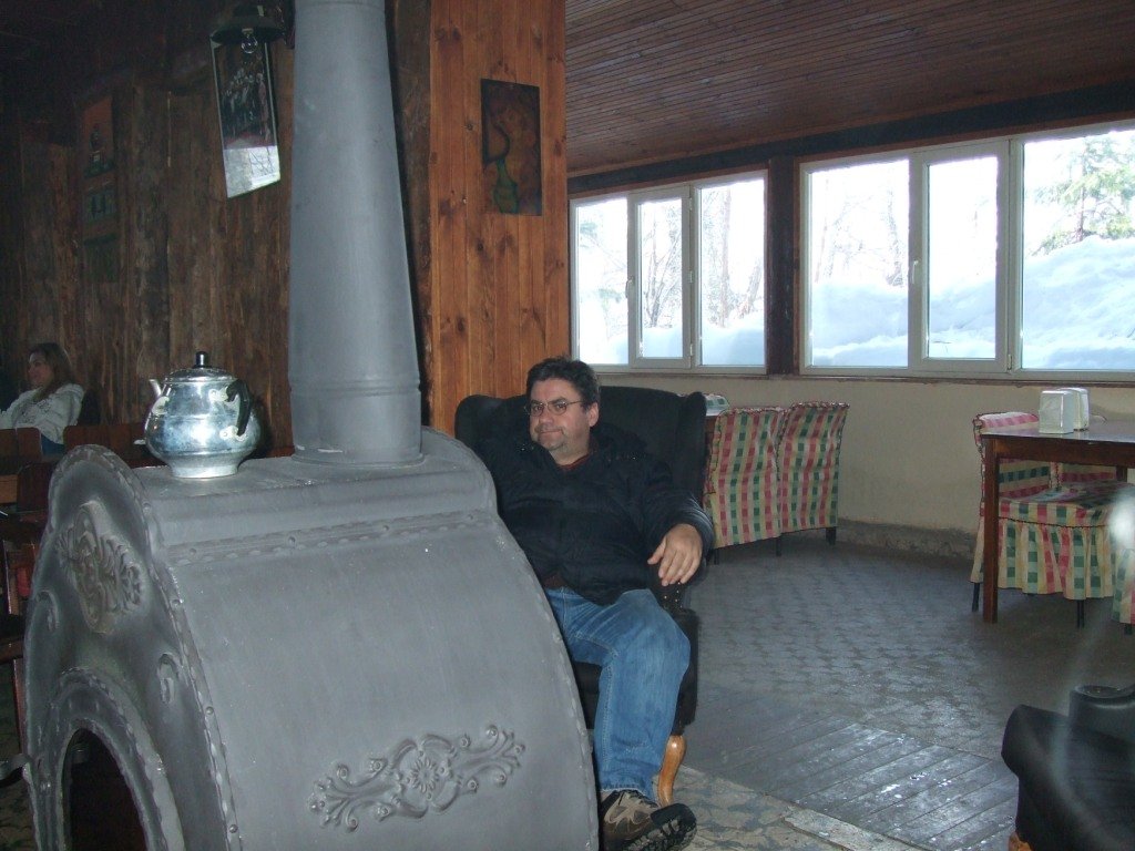 DSCF3440.JPG