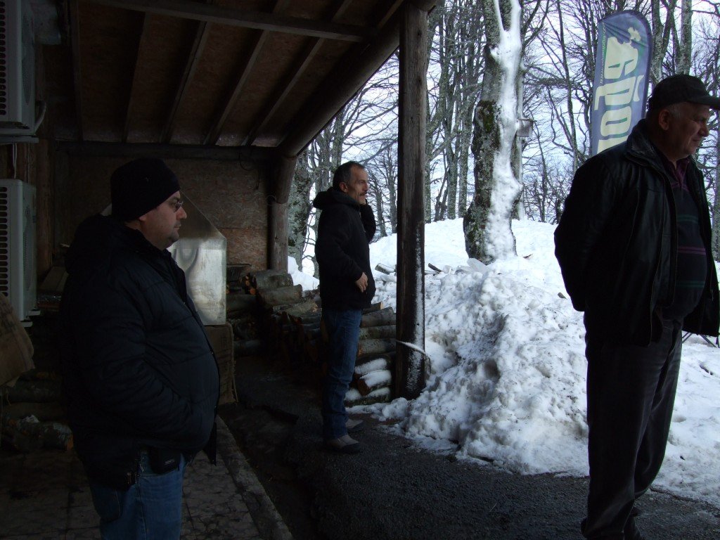 DSCF3442.JPG