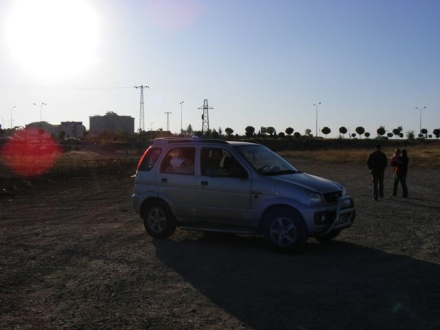 DSCF3442.jpg