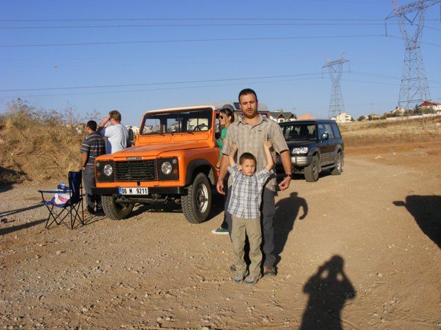 DSCF3444.jpg