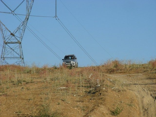 DSCF3446.jpg