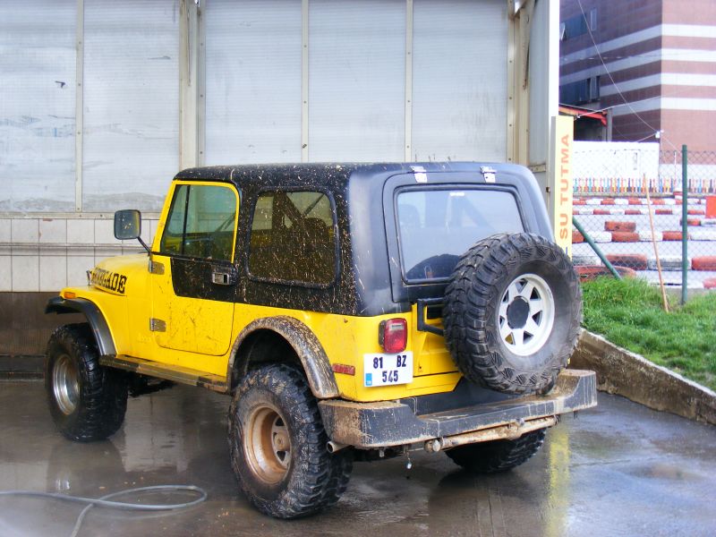 DSCF3447.jpg