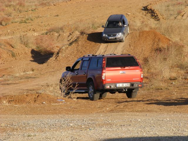 DSCF3451.jpg