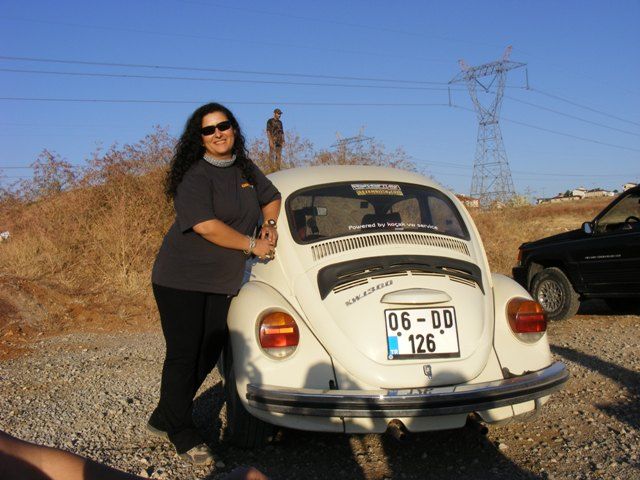 DSCF3452.jpg