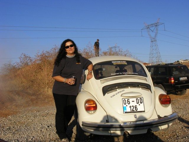 DSCF3453.jpg