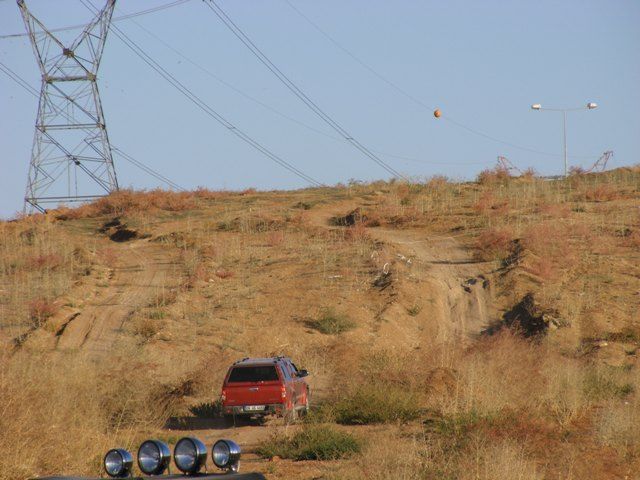 DSCF3455.jpg