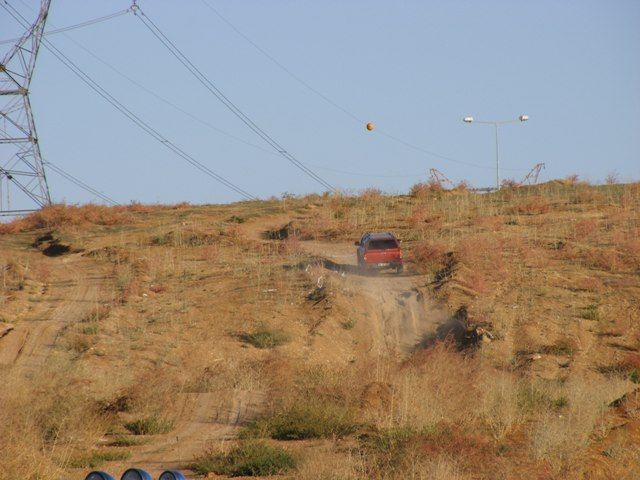 DSCF3456.jpg