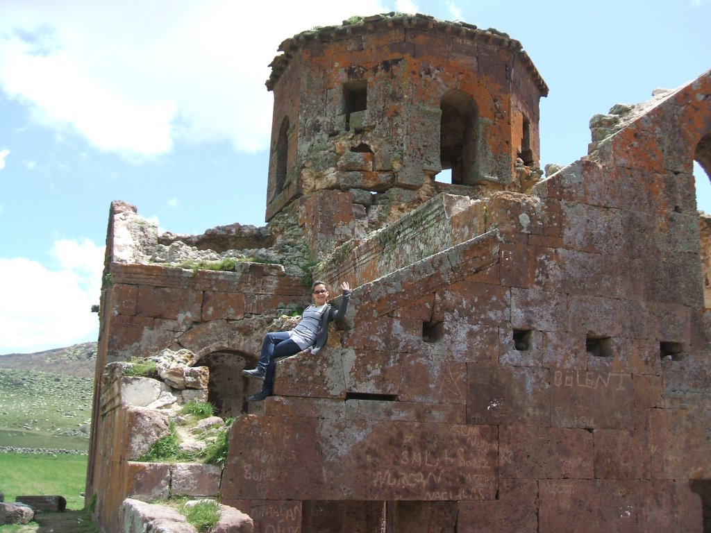 DSCF3518.JPG