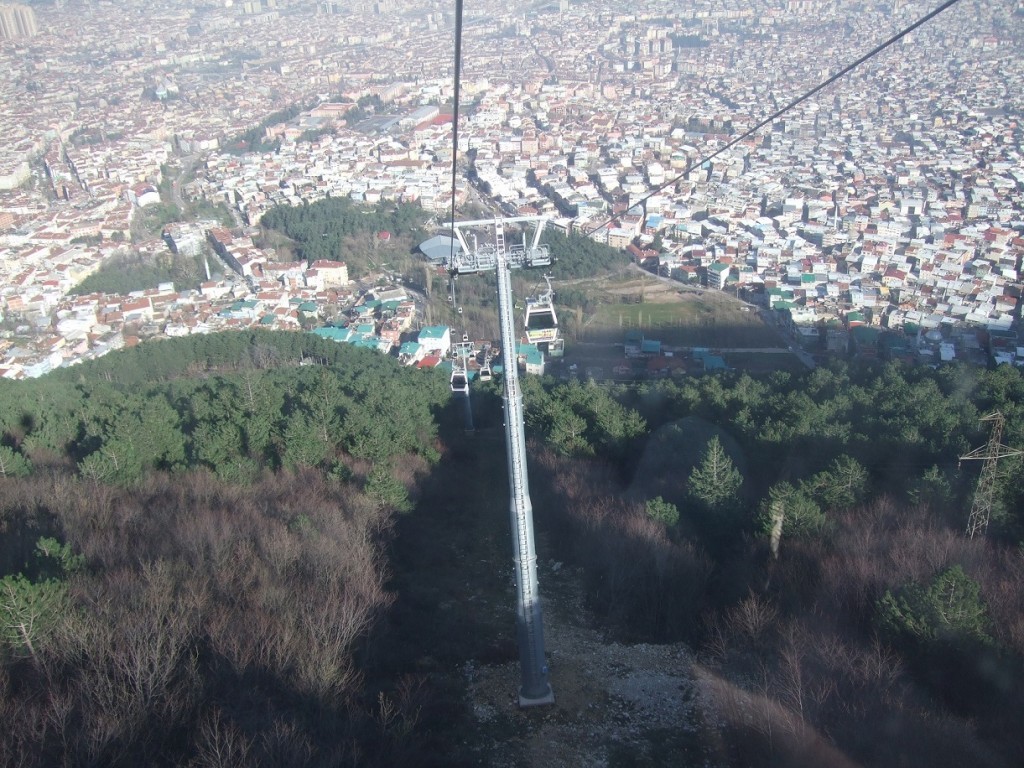 DSCF3623.JPG