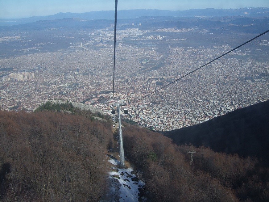 DSCF3629.JPG