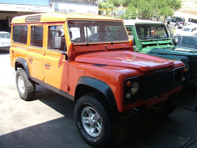 DSCF3633.jpg