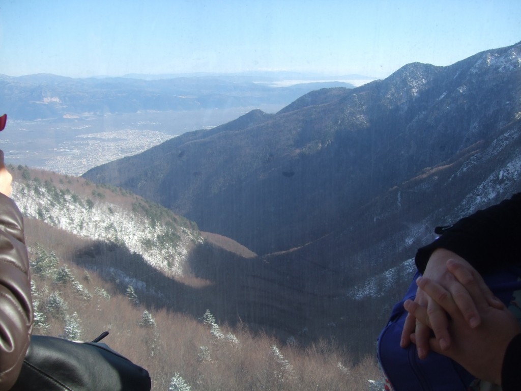 DSCF3638.JPG