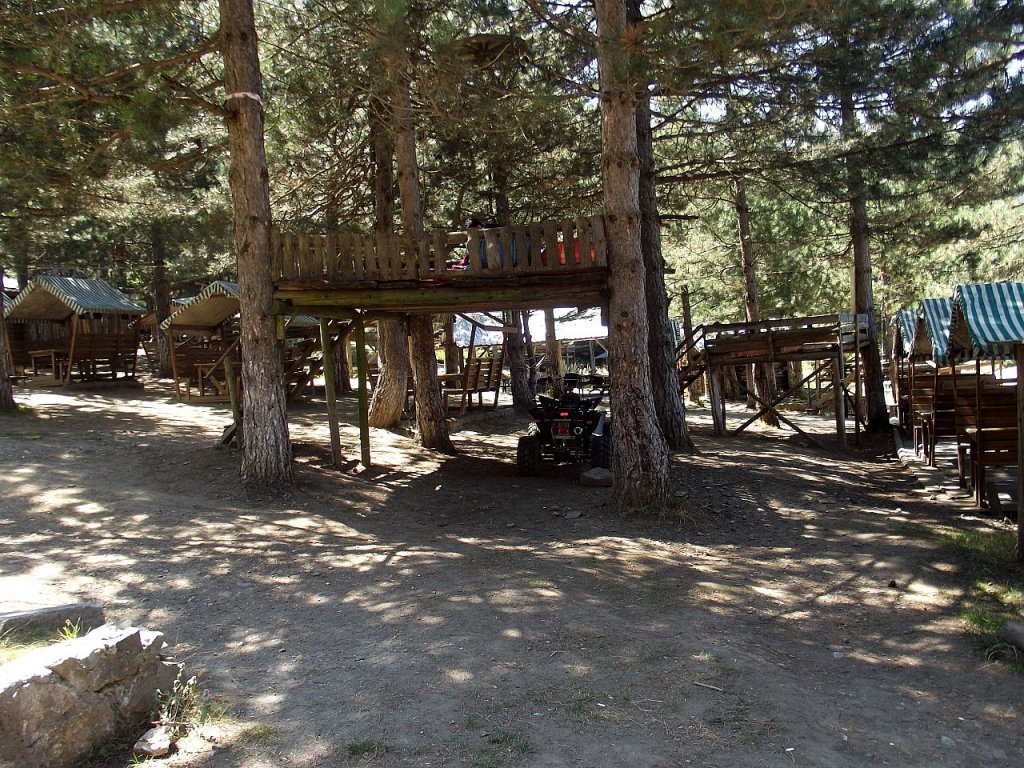 DSCF3694.jpg