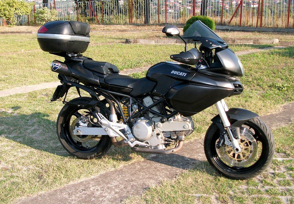 DSCF3721.JPG
