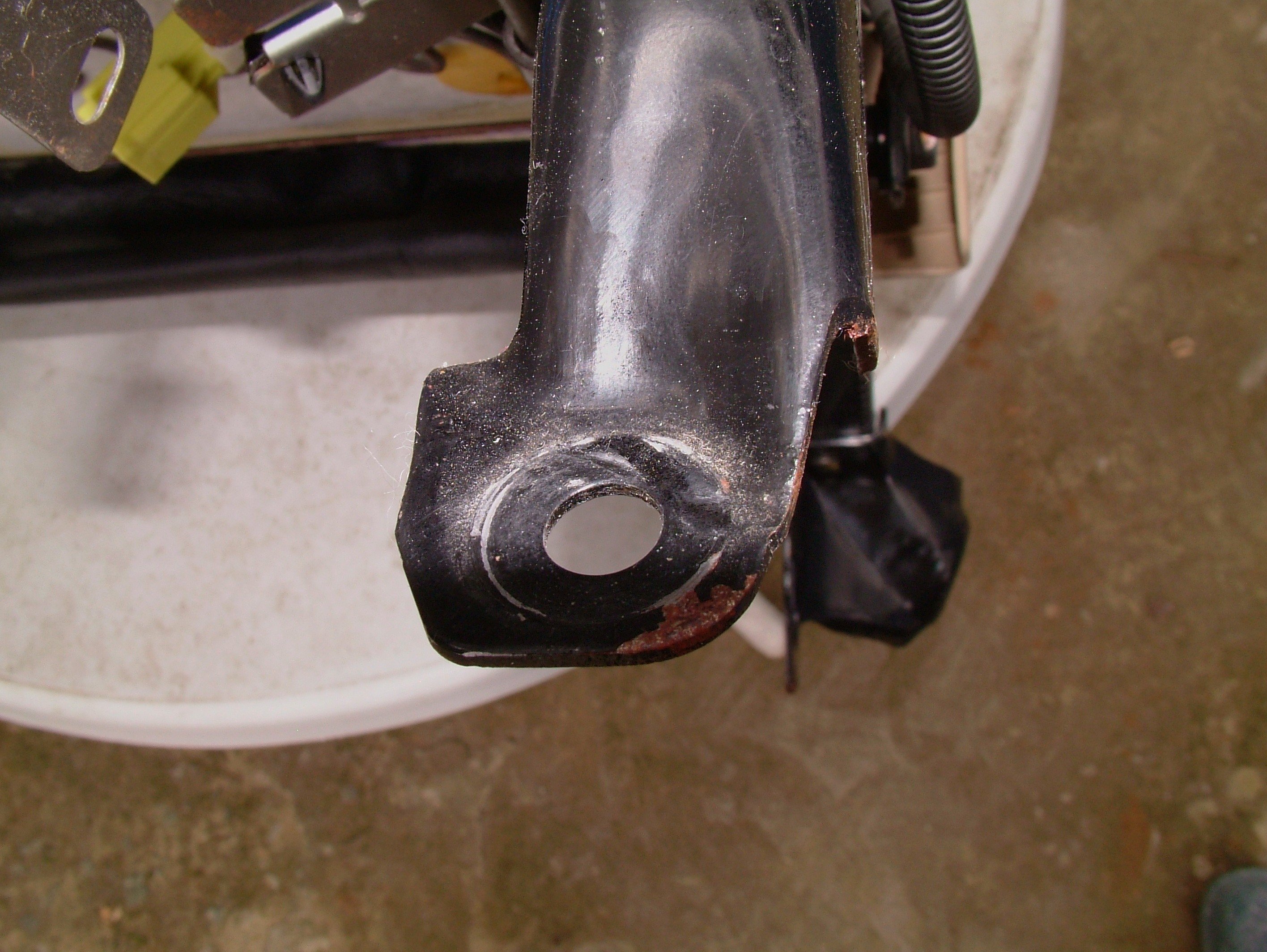 DSCF3785.jpg