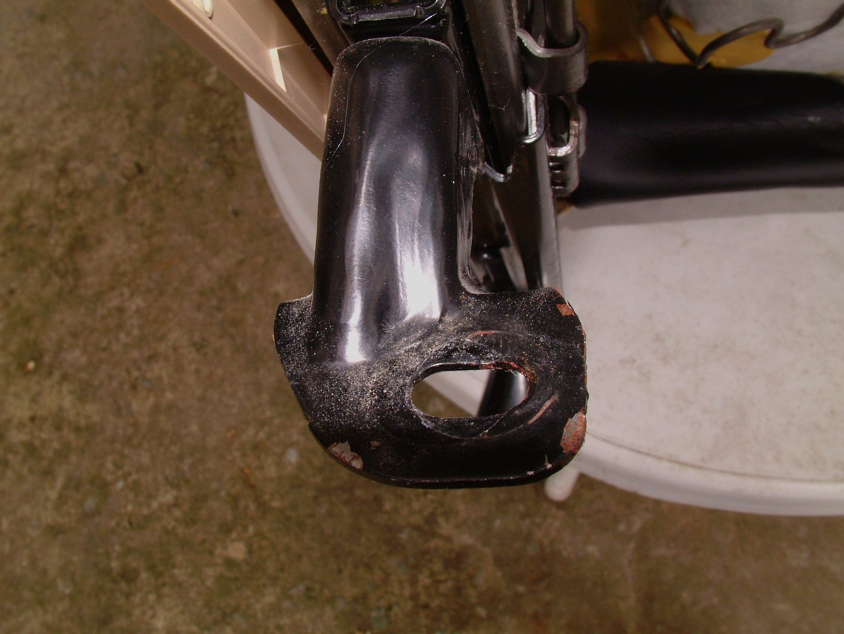 DSCF3788.jpg