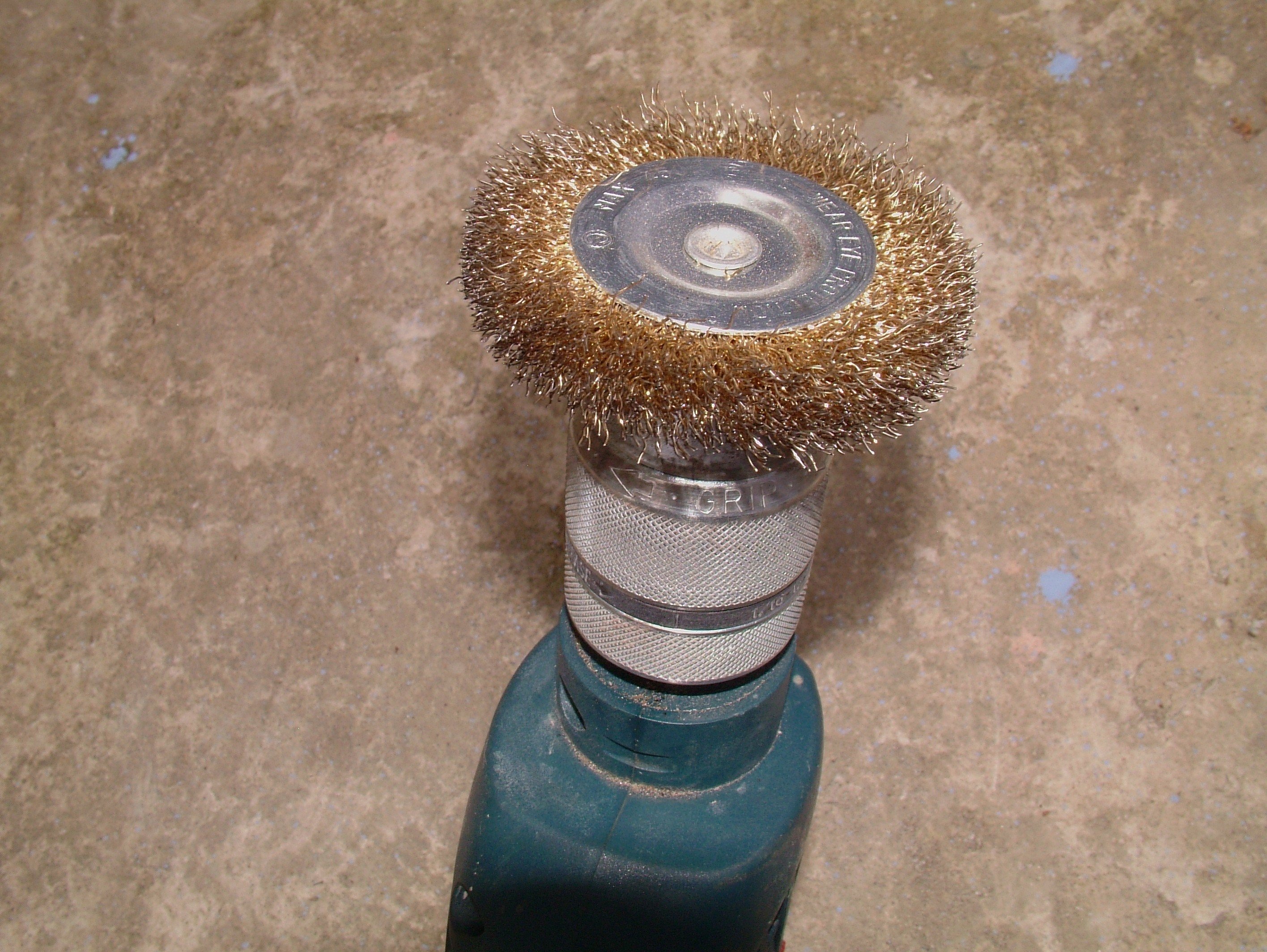 DSCF3801.jpg
