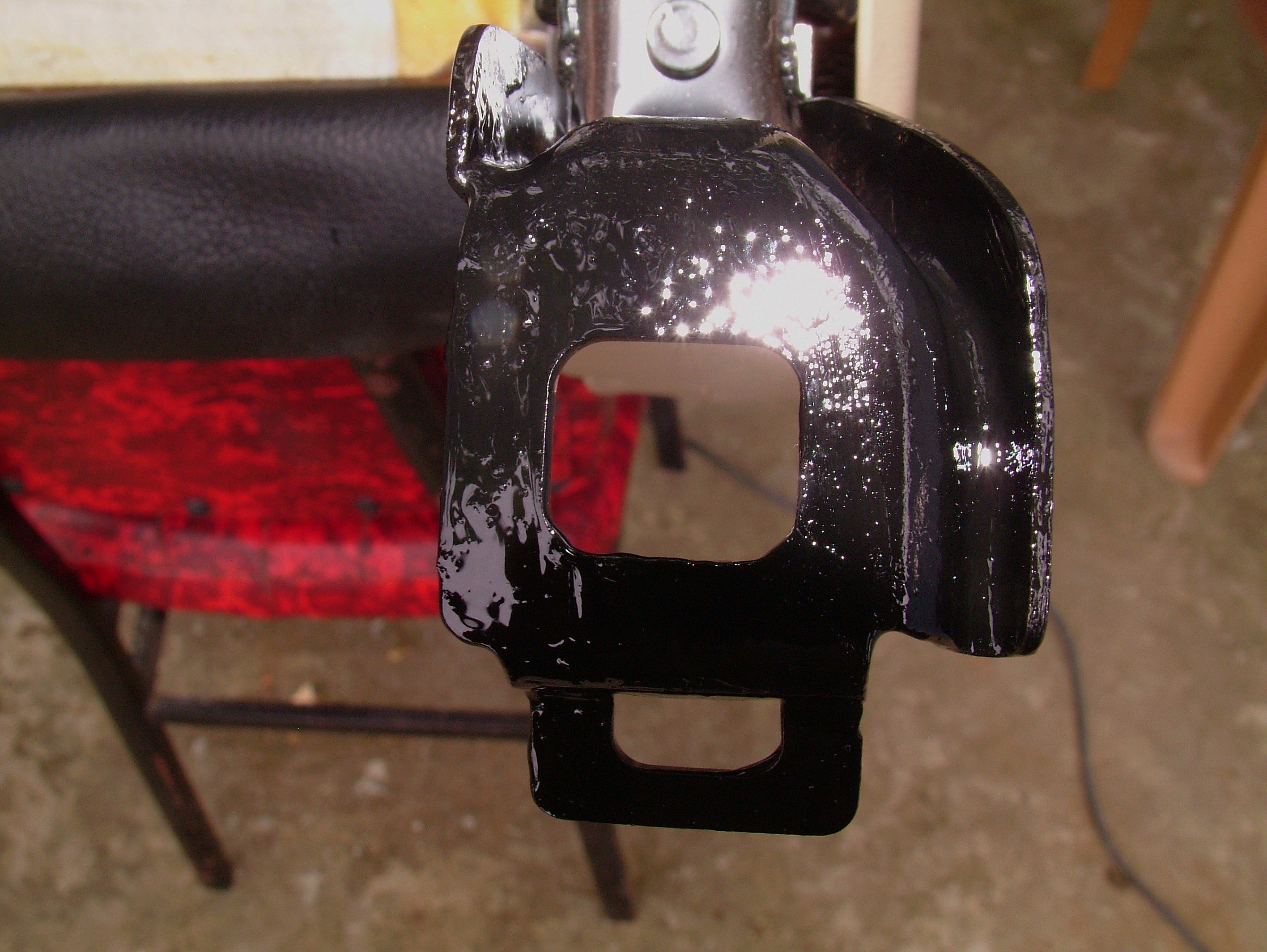 DSCF3805.jpg