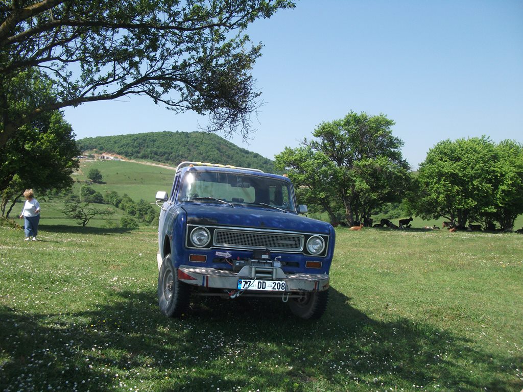 DSCF3851.JPG