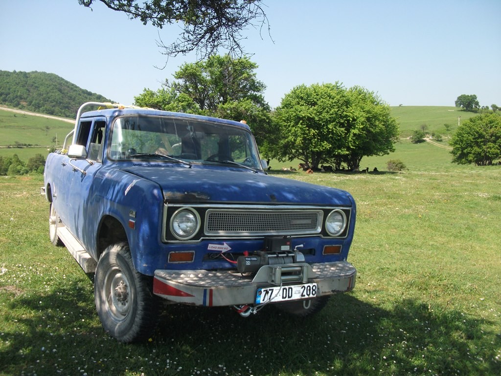DSCF3852.JPG