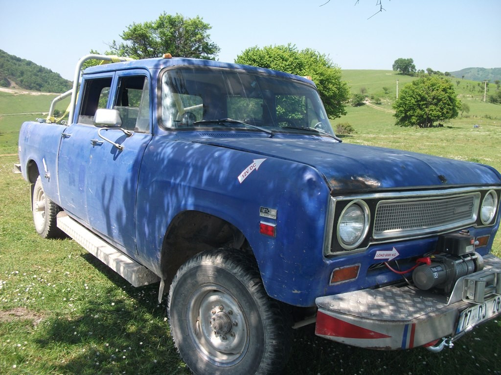 DSCF3853.JPG