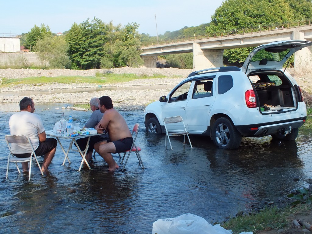 DSCF3856.JPG