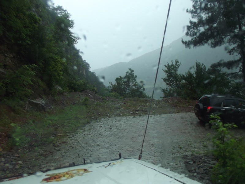 DSCF3857.JPG