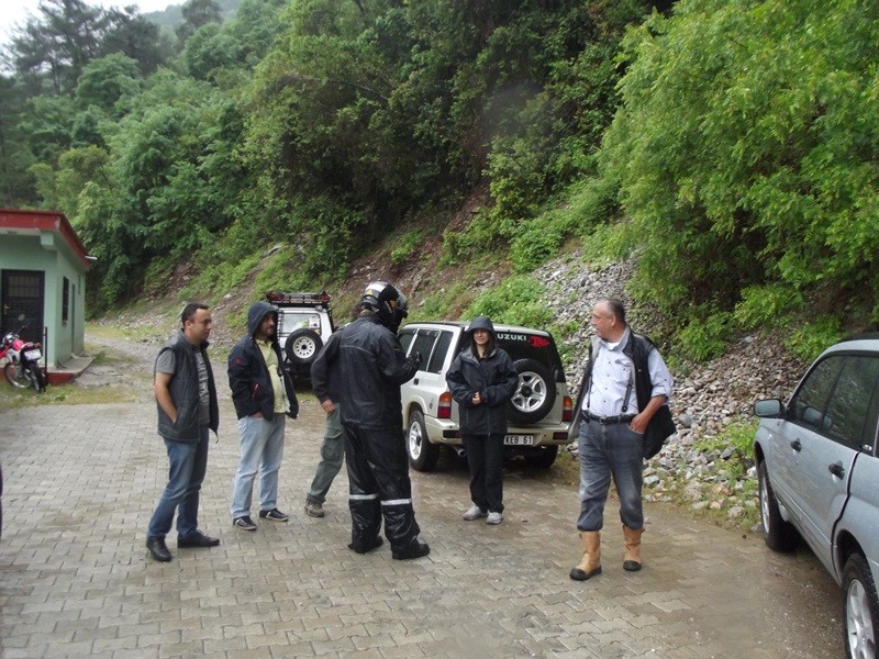 DSCF3861.JPG