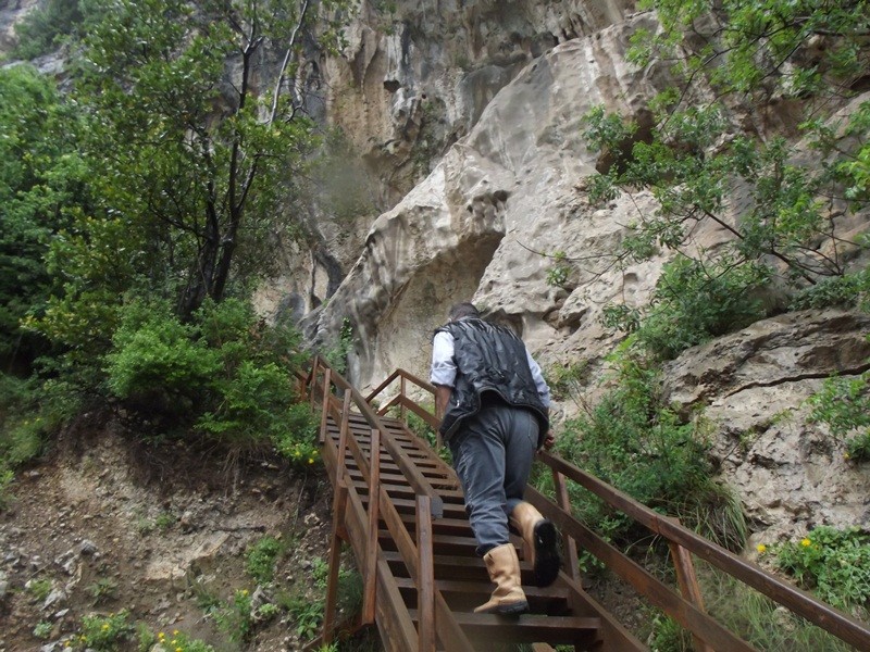 DSCF3864.JPG
