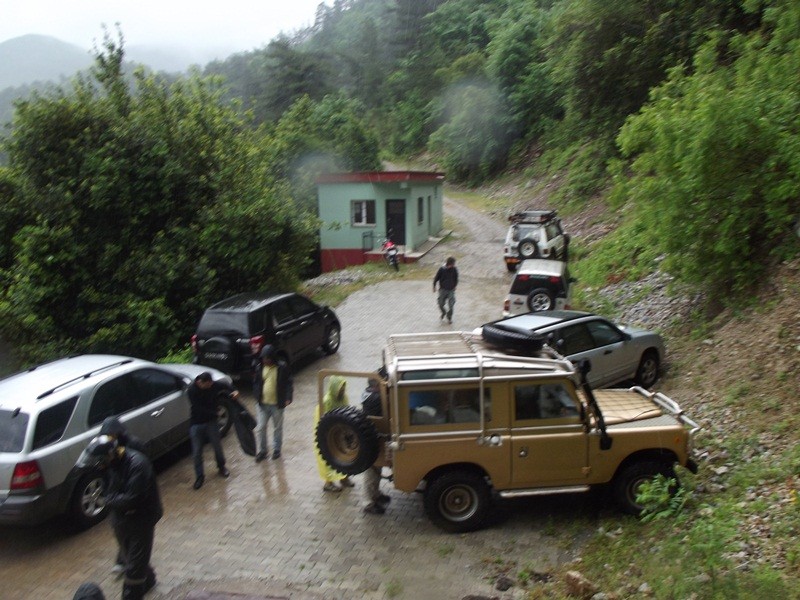 DSCF3865.JPG