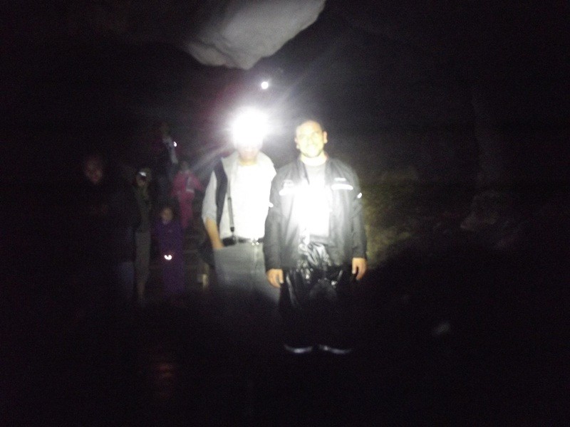 DSCF3880.JPG