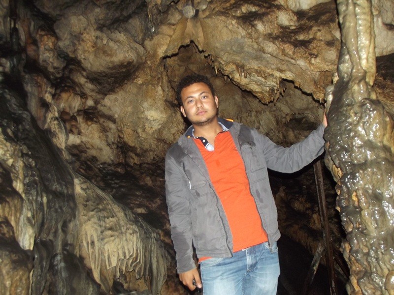 DSCF3893.JPG